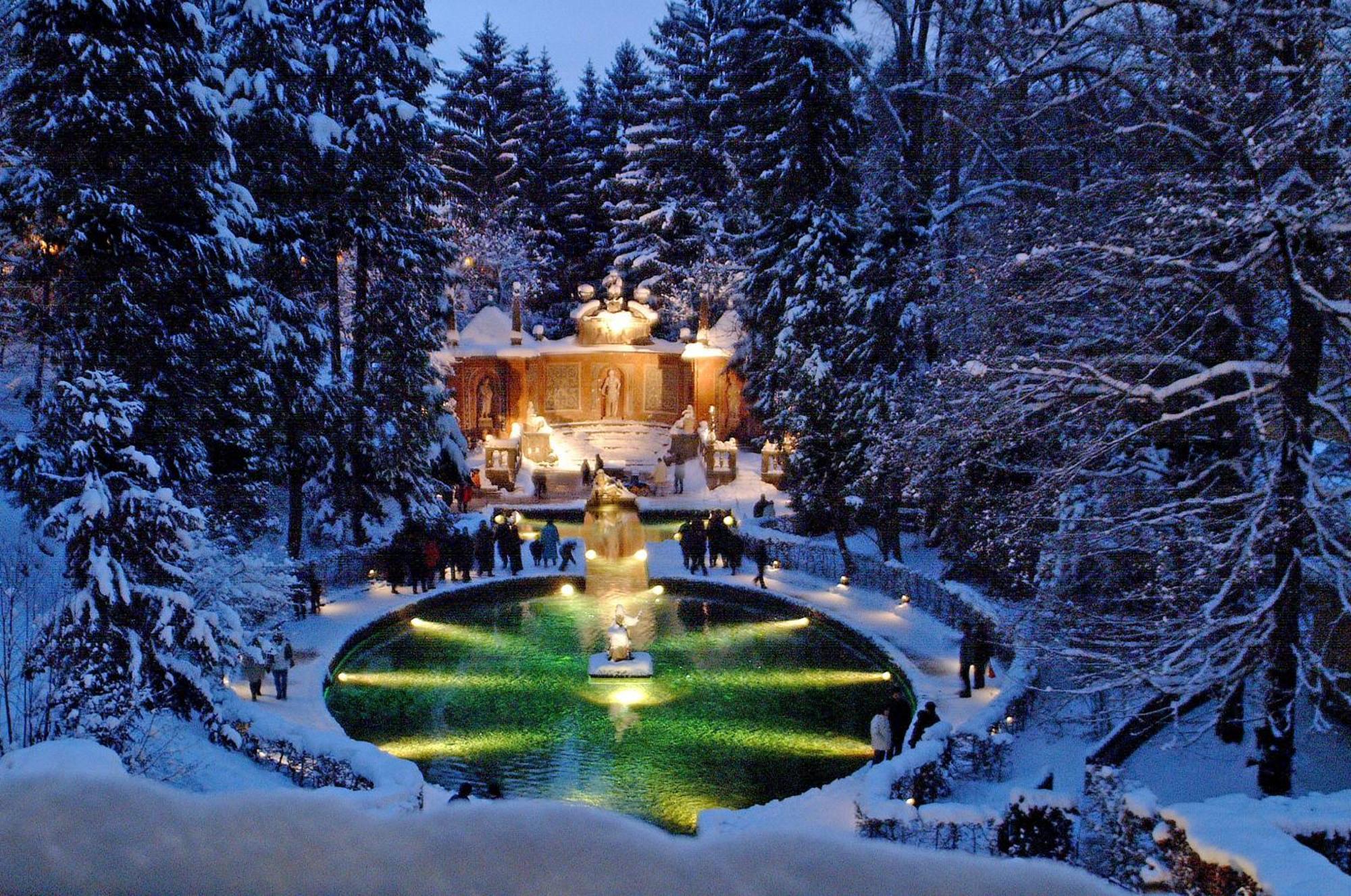 Hotel Modus Salzburg Eksteriør billede